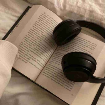 nadine.booklover's profile