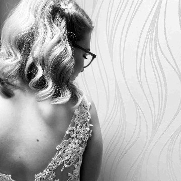 kathrinbdi's profile