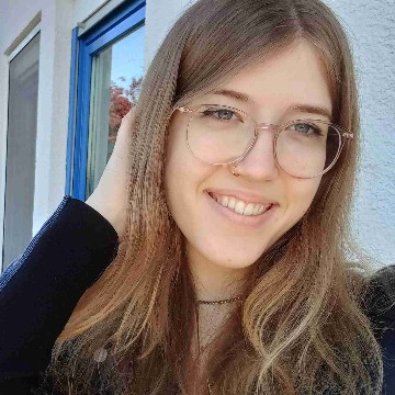 amelie.bibliophile's profile