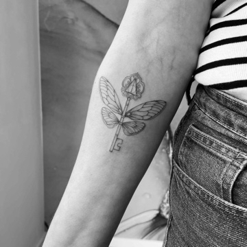 jestelle's profile
