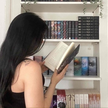 nightflower's profile