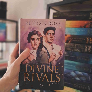 bookdream22's profile