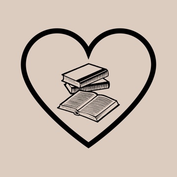 bookgirl_number_1's profile