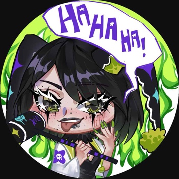 jodiesbookery's profile