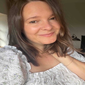 enemenemimi's profile