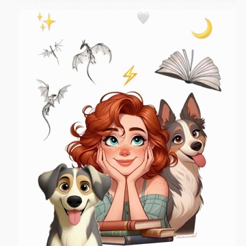 pawsandbooks_23's profile