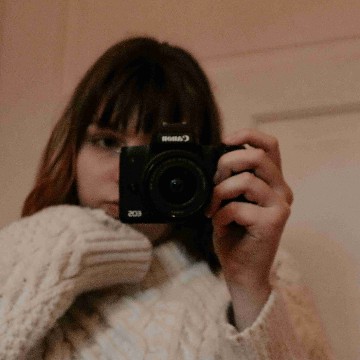 caffeelait's profile