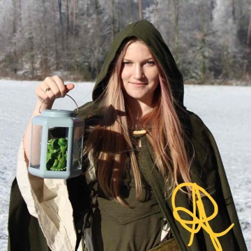 julia_hct's profile