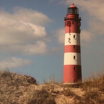leuchtturm's profile