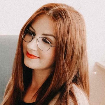 mycozyretreat's profile