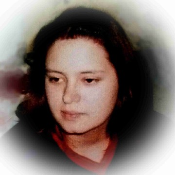 sabine1875's profile