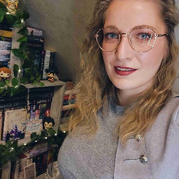 sara.sch's profile