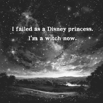 bookwitch93's profile