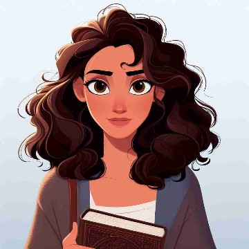 marietheres's profile