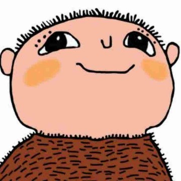 tetr4's profile