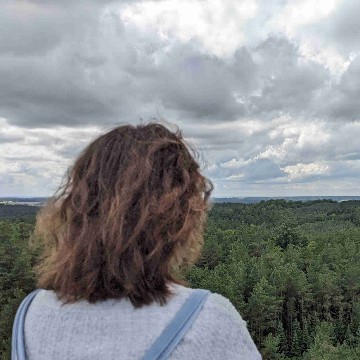 loradayl's profile