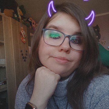 princessowl's profile