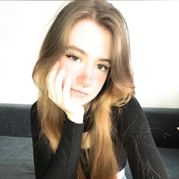 josephine_tsch's profile