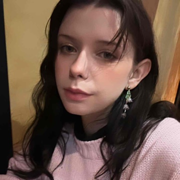 melloread's profile