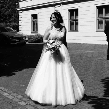 mareikemu's profile