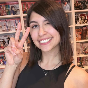 nachohime's profile