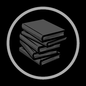 b00k.l0ver's profile