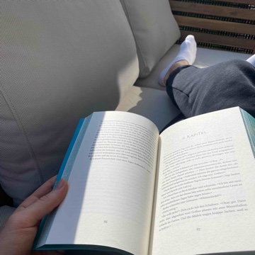 js_readingdiary's profile