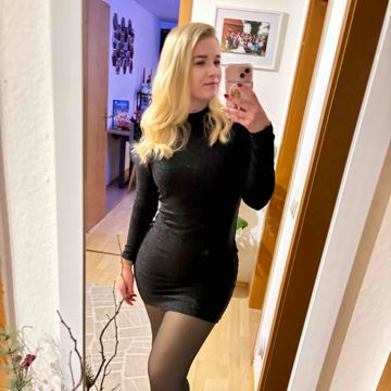 phinie's profile