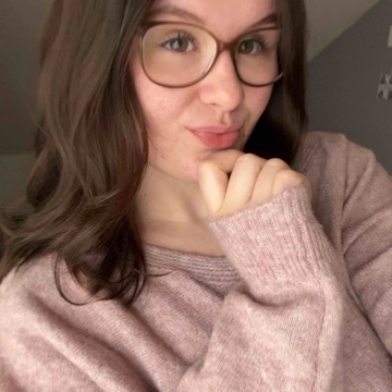 finjabw's profile