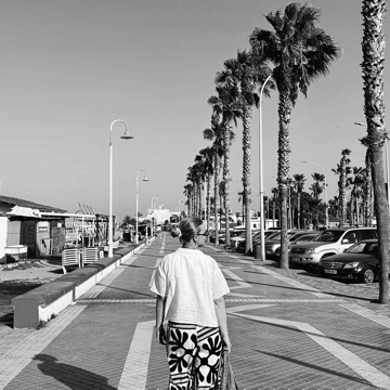 anna_btf's profile