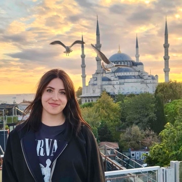 jana232's profile