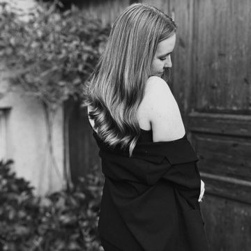 celinesbuchblog's profile