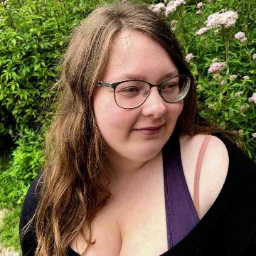 chantalmarie