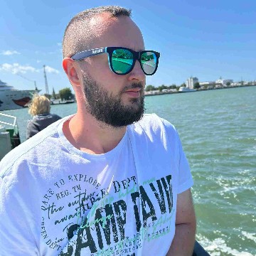 d3adbr41n's profile