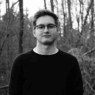 meisterklassepremium's profile