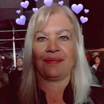 dorothe1968's profile