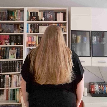 buchliebhaberin_mit_herz's profile