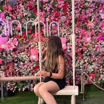 auroracaserta's profile