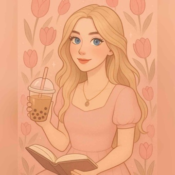 pagesoffaeandmagic's profile