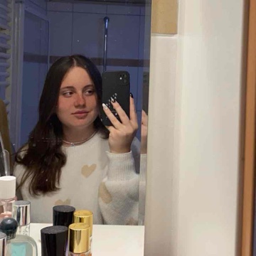 xalessaxspnx's profile