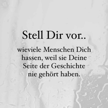 steffi.ber's profile