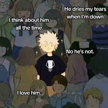 bakugo.master's profile
