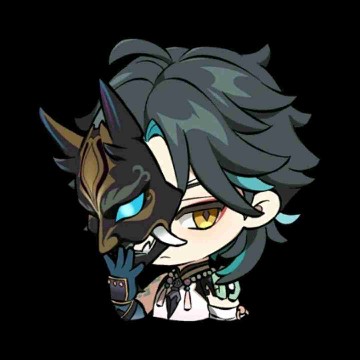 fred.k's profile
