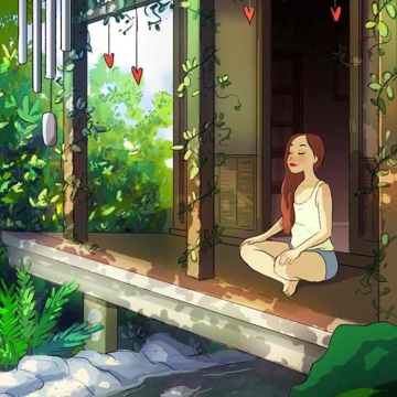 sunshine_reads's profile