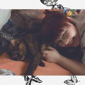 knoedel.catdad's profile
