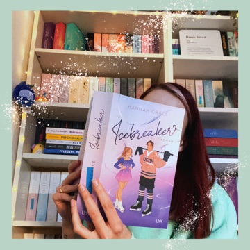 j.books17's profile