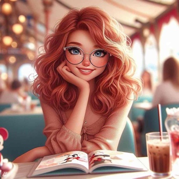 chrissywonderland2018's profile