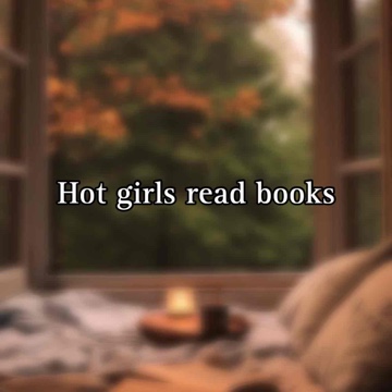 bookster1's profile
