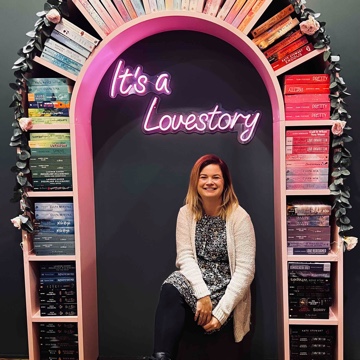 bookandcoffeeaddiction's profile