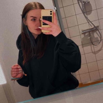 ninakslw's profile